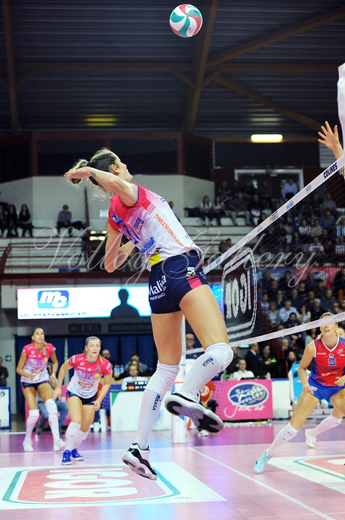 Igor NO-Saugella Monza (06)